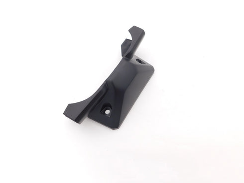 HONDA METER COVER UPPER FRONT NOSE COWLING FAIRING 2022-2023 GROM 125 OEM NEW